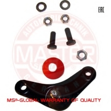 25384-PCS-MS MASTER-SPORT Несущий / направляющий шарнир