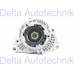 L 41 040 DELTA AUTOTECHNIK Генератор