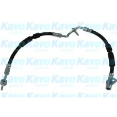 BBH-4535 KAVO PARTS Тормозной шланг