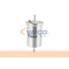 V30-1327 VEMO/VAICO Топливный фильтр