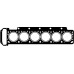 61-25220-20 REINZ Прокладка, головка цилиндра