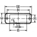 2PF 961 167-021 HELLA Габаритные огни; габаритные огни