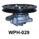 WPH-029