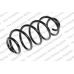 4266734 LESJOFORS Пружина ходовой части