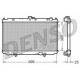 DRM46014<br />DENSO