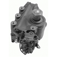 8099.955.622 ZF Рулевой механизм