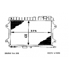 4188 KЬHLER-PAPE 