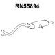 RN55894<br />VENEPORTE