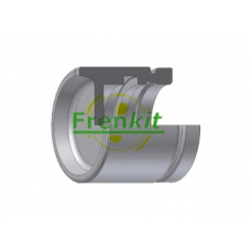 P575303 FRENKIT Поршень, корпус скобы тормоза