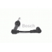 0 356 912 981 BOSCH Провод зажигания