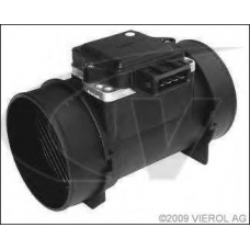 V40-72-0340 VEMO/VAICO Расходомер воздуха