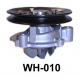 WH-010<br />AISIN
