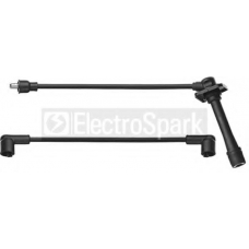 OEK183 STANDARD Комплект проводов зажигания