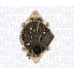 944390514240 MAGNETI MARELLI Генератор