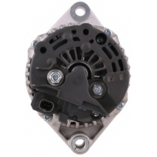 59214844 ARTEC Генератор