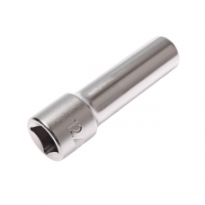 JTC-47612 JTC Головка торцевая глубокая 6-гранная 1/2