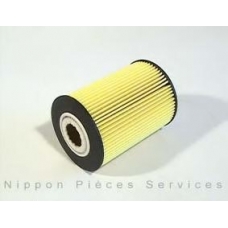N131N25 NPS Масляный фильтр