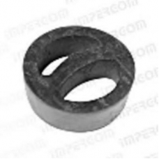 30010 ORIGINAL IMPERIUM Буфер, глушитель