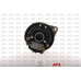 L 31 710 ATL Autotechnik Генератор