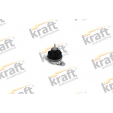 1496005 KRAFT AUTOMOTIVE Кронштейн, подвеска двигателя