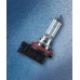 4050300524368 OSRAM 64213_!лампа\ (h9) 65w 12v pgj