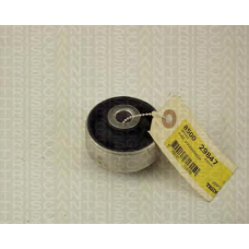 8500 29847 TRIDON Bushing