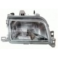 20-3483-05-2 TYC Основная фара