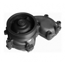 352316170336 MAGNETI MARELLI Водяной насос