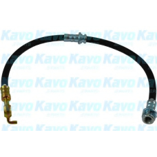 BBH-6691 KAVO PARTS Тормозной шланг