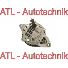 L 36 330 ATL Autotechnik Генератор