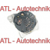 L 68 680 ATL Autotechnik Генератор