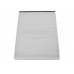 80000157 CORTECO Фильтр, воздух во внутренном пространстве