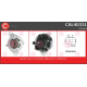 CAL40331<br />CASCO