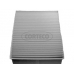 80001189 CORTECO Фильтр, воздух во внутренном пространстве