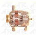 ALZ417 JAPANPARTS Генератор