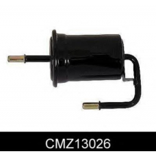 CMZ13026 COMLINE Топливный фильтр