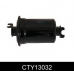 CTY13032 COMLINE Топливный фильтр