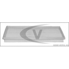 V25-0050 VEMO/VAICO Воздушный фильтр