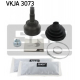 VKJA 3073<br />SKF