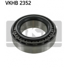 VKHB 2352 SKF Подшипник ступицы колеса