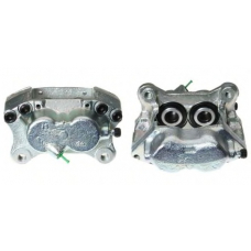 F 06 101 BREMBO Тормозной суппорт