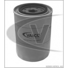 V42-0053 VEMO/VAICO Масляный фильтр