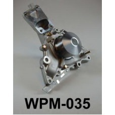 WPM-035 ASCO Водяной насос