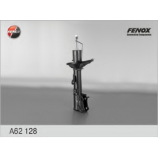 A62128 FENOX Амортизатор