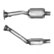 BM90686 BM CATALYSTS Катализатор