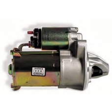 410198 SIDAT Стартер