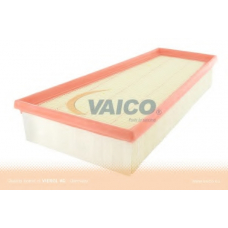 V22-0274 VEMO/VAICO Воздушный фильтр
