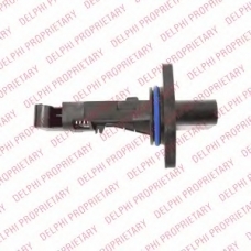 AF10078-12B1 DELPHI Расходомер воздуха