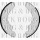 BBS6011<br />BORG & BECK