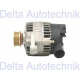 L 62 590<br />DELTA AUTOTECHNIK